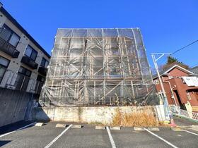 神奈川県横浜市戸塚区戸塚町