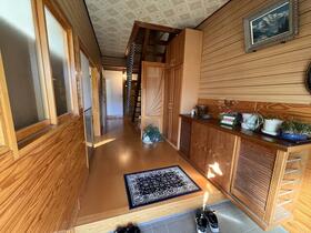 新潟県燕市吉田東栄町