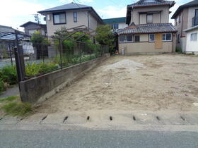 静岡県浜松市中央区雄踏町宇布見