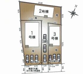熊本県熊本市北区梶尾町