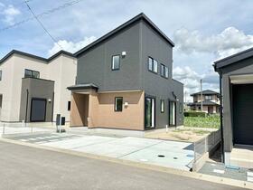 熊本県菊池市泗水町吉富