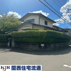 大阪府和泉市緑ケ丘２丁目