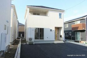 岩手県花巻市石鳥谷町上口１丁目