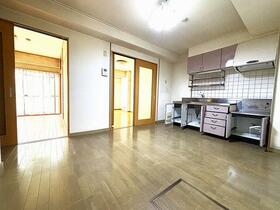 西千葉パーソナルハイツ