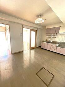 西千葉パーソナルハイツ