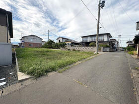 岩手県奥州市水沢中上野町