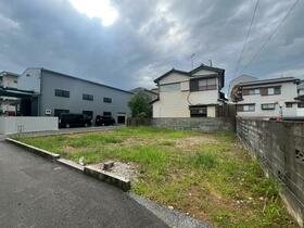 高知県高知市東雲町