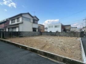 高知県高知市東雲町