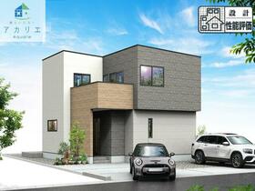 静岡県御殿場市北久原