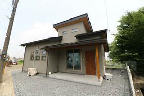 埼玉県児玉郡美里町大字木部