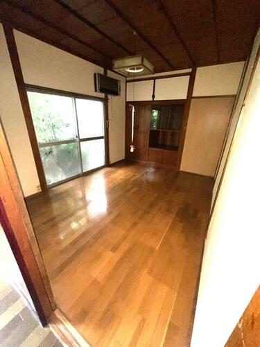 detached 愛媛県伊予郡松前町大字北黒田