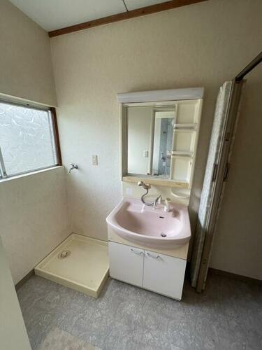 detached 愛媛県伊予郡松前町大字北黒田