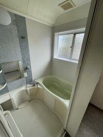 detached 愛媛県伊予郡松前町大字北黒田