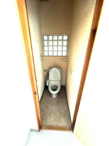 detached 愛媛県伊予郡松前町大字北黒田