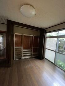 detached 愛媛県伊予郡松前町大字北黒田