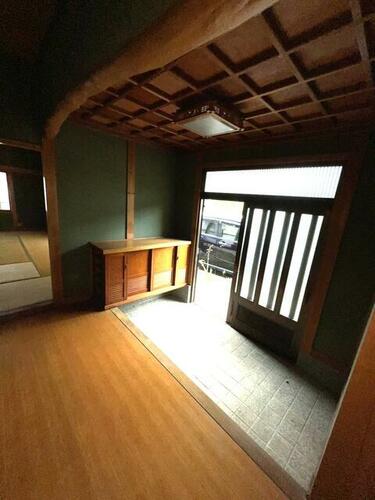 detached 愛媛県伊予郡松前町大字北黒田