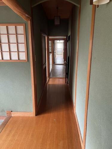 detached 愛媛県伊予郡松前町大字北黒田