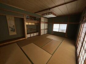 detached 愛媛県伊予郡松前町大字北黒田