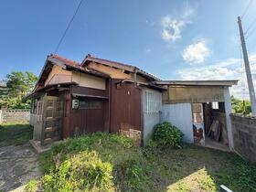 三重県亀山市本町４丁目
