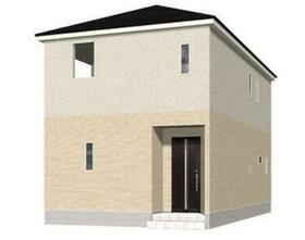 長野県塩尻市大字塩尻町