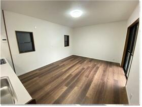 大阪府東大阪市楠根3丁目