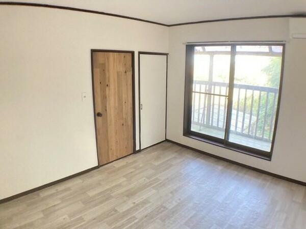 detached 茨城県稲敷郡美浦村大字大谷１２９０－１