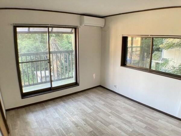 detached 茨城県稲敷郡美浦村大字大谷１２９０－１