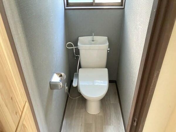 detached 茨城県稲敷郡美浦村大字大谷１２９０－１