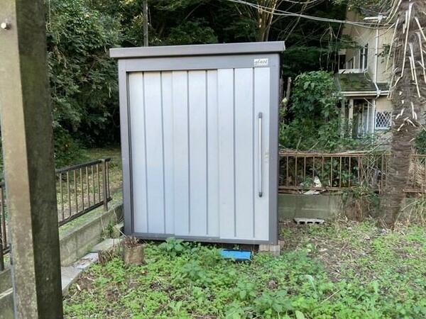 detached 茨城県稲敷郡美浦村大字大谷１２９０－１