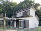 稲敷郡美浦村大字舟子&nbsp;2階建&nbsp;築33年のイメージ