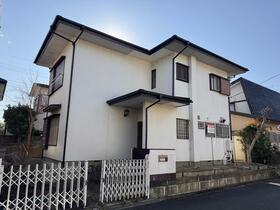 埼玉県比企郡嵐山町大字志賀