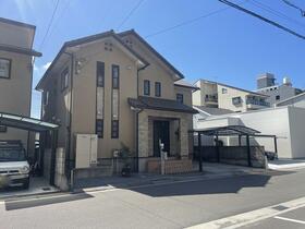 香川県高松市福岡町２丁目