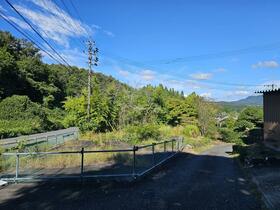 岐阜県瑞浪市稲津町小里