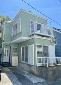 神奈川県横須賀市平作６丁目