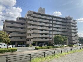 サーパスシティ白川壱番館