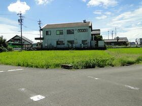 愛知県一宮市時之島字西川原