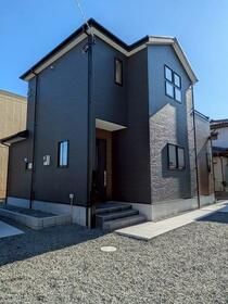 佐賀県佐賀市鍋島３丁目