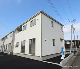 岩手県花巻市石鳥谷町上口１丁目