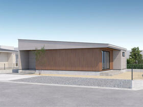 大分県中津市大字東浜