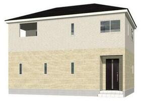 長野県塩尻市大字塩尻町