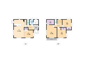 香川県綾歌郡綾川町陶