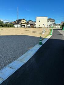 岐阜県本巣市七五三