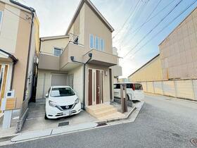 大阪府東大阪市若江東町1丁目