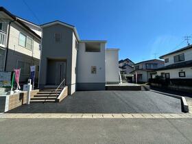 岩手県盛岡市上田堤２丁目