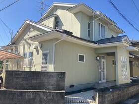 福島県福島市飯坂町平野字明神町