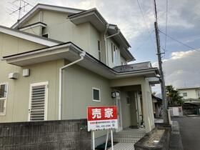 福島県福島市飯坂町平野字明神町