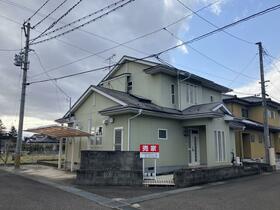 福島県福島市飯坂町平野字明神町