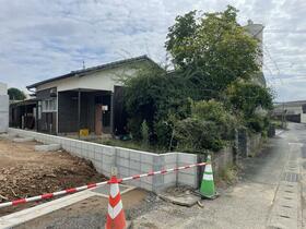 佐賀県鳥栖市桜町