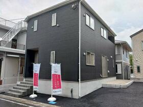 鹿児島県鹿児島市慈眼寺町