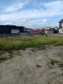 福島県郡山市水門町